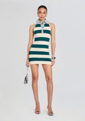 Jones Dress