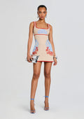 Valcra Knit Dress