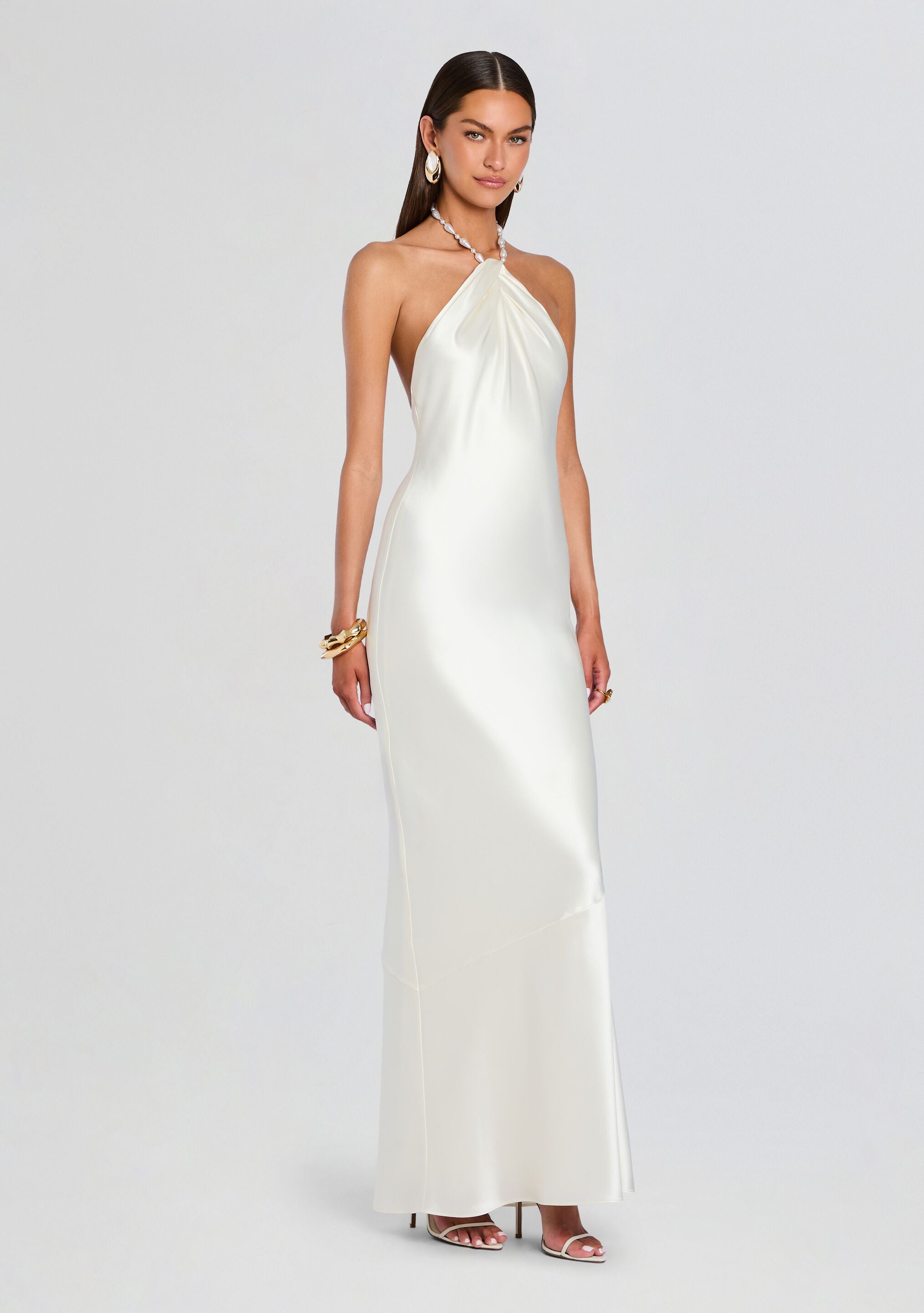 Anat Dress