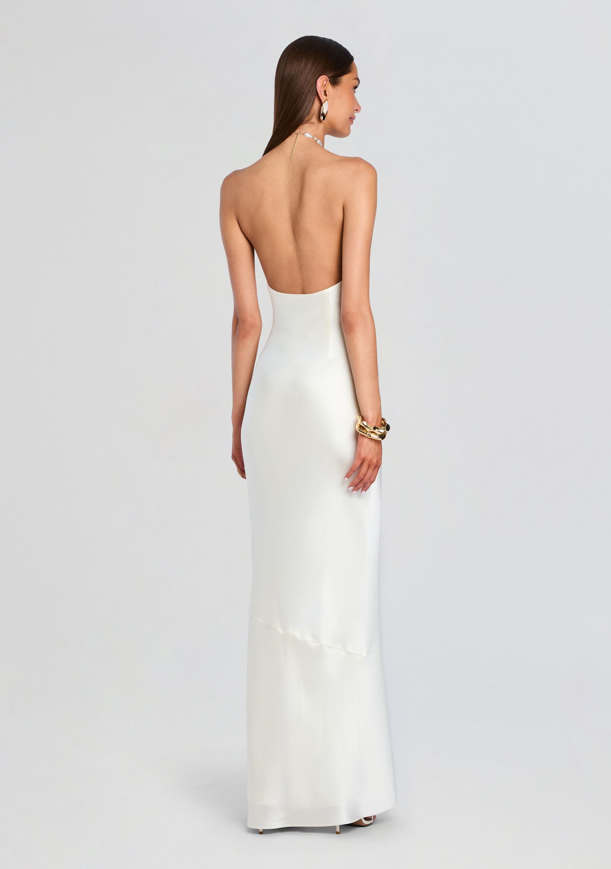 Anat Dress