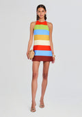 Lanny Dress