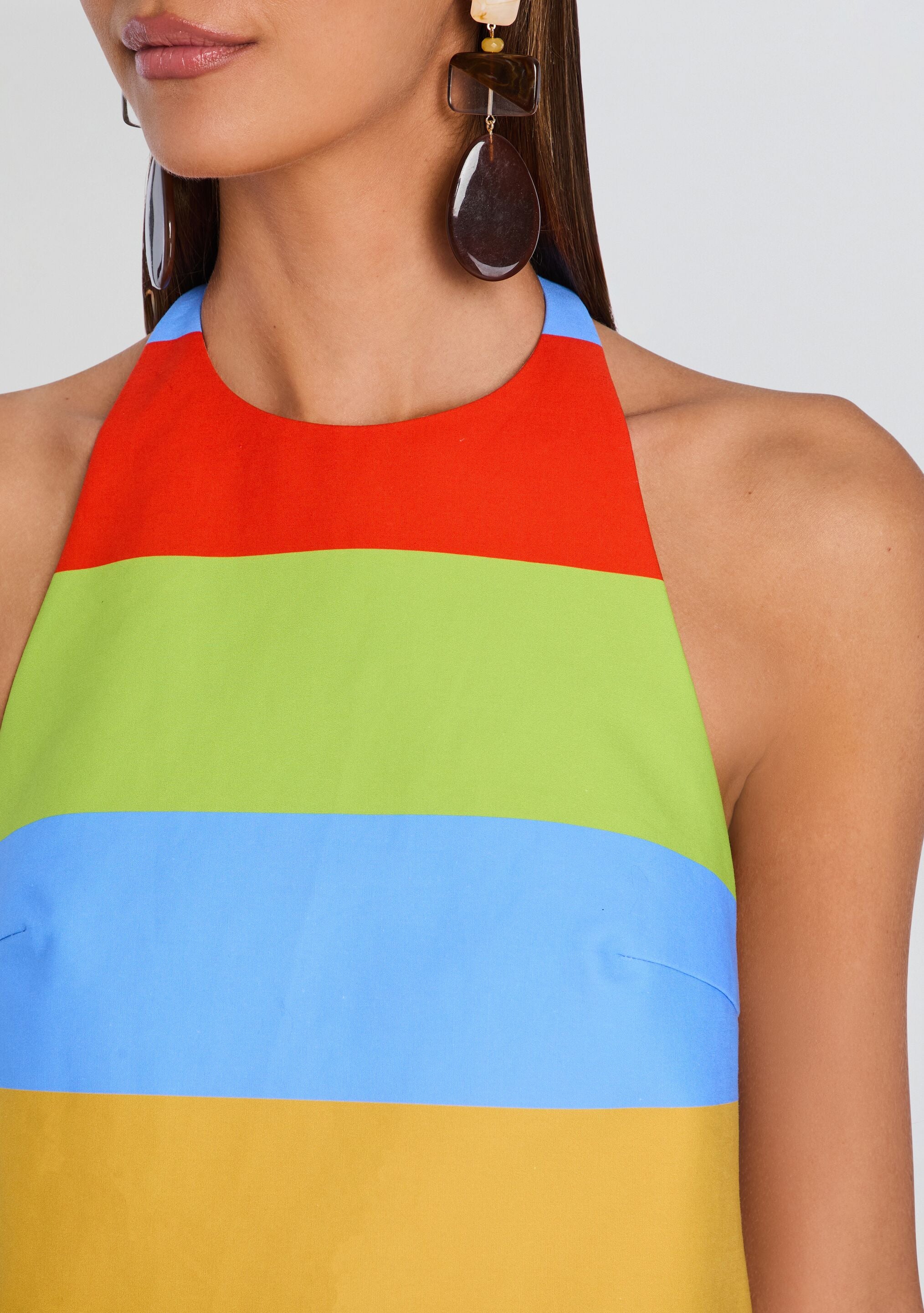 Lanny Dress