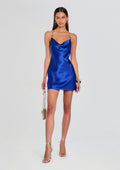 Mero Dress