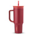 Owala Finders Keepers Special Edition FreeSip 40oz Tumble