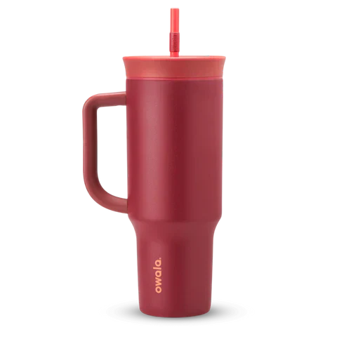 Owala Finders Keepers Special Edition FreeSip 40oz Tumble