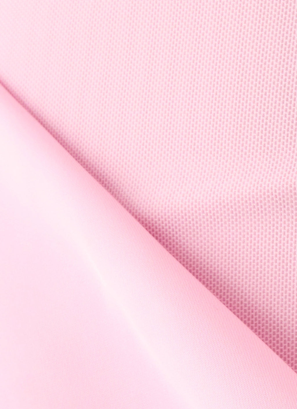 Kimana Halter Mini Dress - Pink