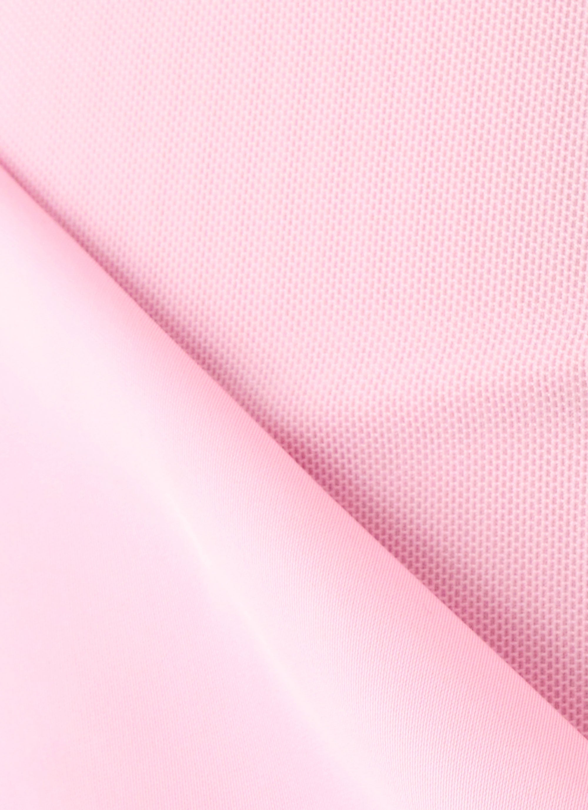 Kimana Halter Mini Dress - Pink