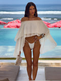Miriama Top Cream