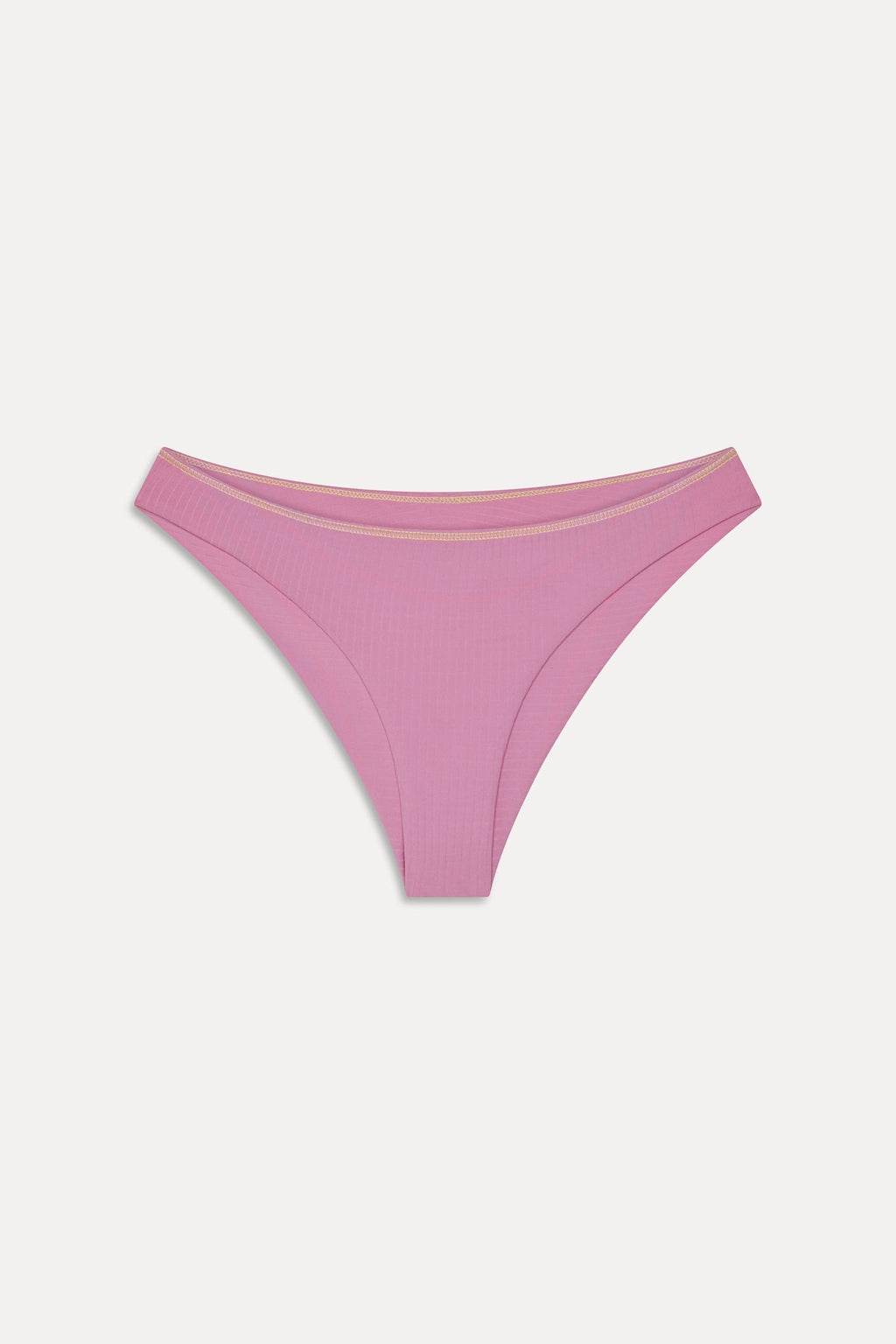 Marina Cheeky Bikini Bottom - Ciao Bella