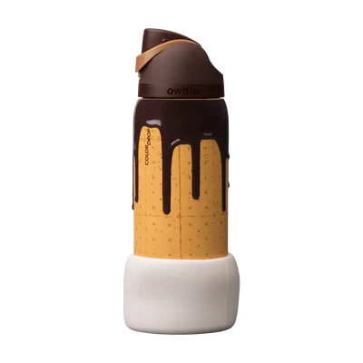 Owala 32oz FreeSip®  Gimme S'more
