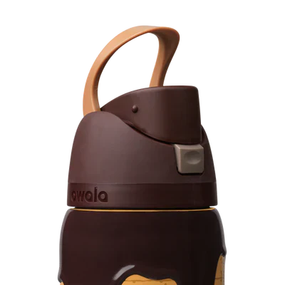 Owala 32oz FreeSip®  Gimme S'more