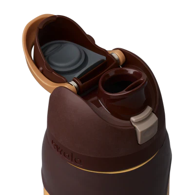 Owala 32oz FreeSip®  Gimme S'more