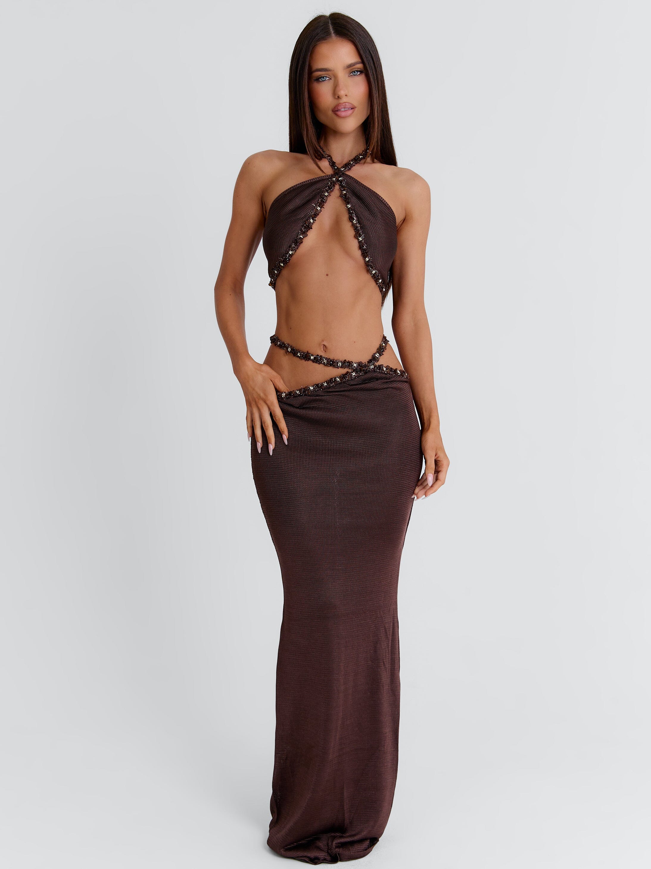 Rai Top Chocolate