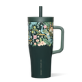 Rifle Paper Co. Leakproof Cruiser