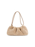 Sage Bag Tan