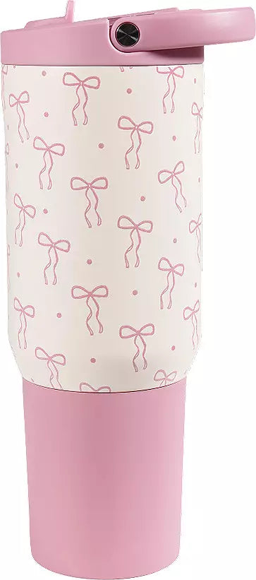 HYDROJUG 20 oz Sport Bottle Pretty Please