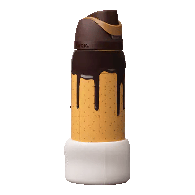 Owala 32oz FreeSip®  Gimme S'more