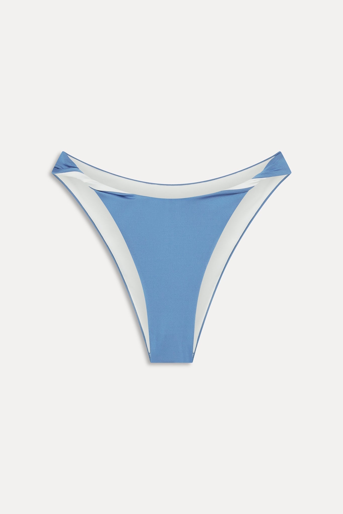 Tyra Bikini Bottom - Shoreline