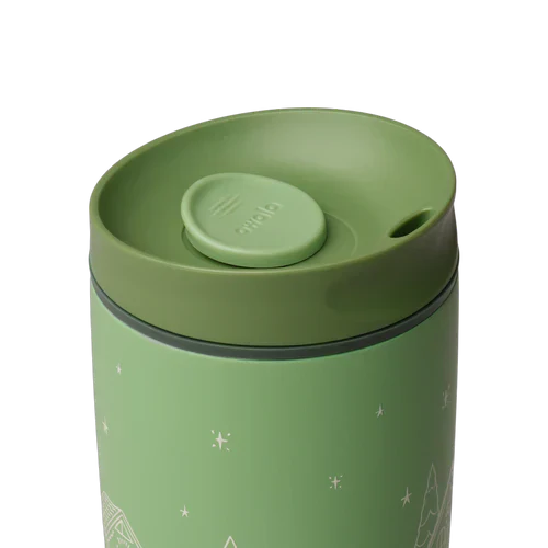 Owala Holiday Collection 20oz