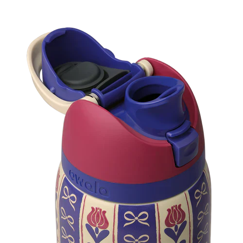 Owala Holiday Collection 32oz