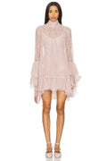 Norma Mini Dress