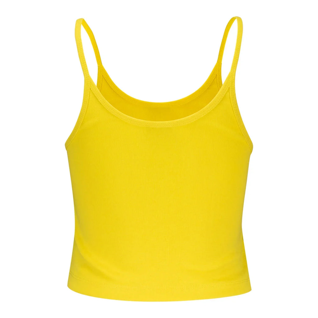 FIFA World Cup 2026™ Brazil Tank - Women's