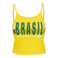 FIFA World Cup 2026™ Brazil Tank - Women's