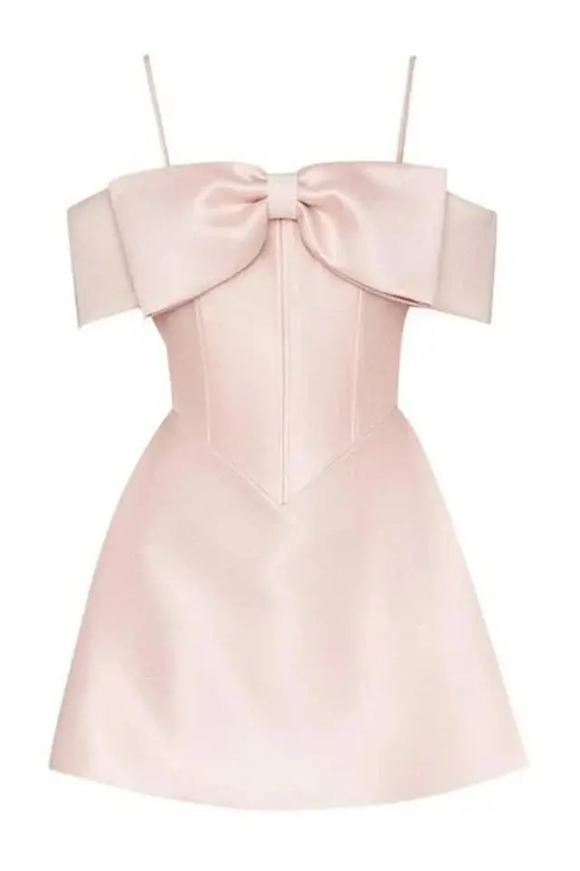 It's My Day Dress