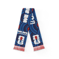 FIFA World Cup 2026™ 'We Are' Japan Scarf