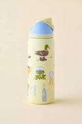 Owala UO Exclusive FreeSip 32 oz Water Bottle