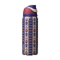 Owala Holiday Collection 32oz