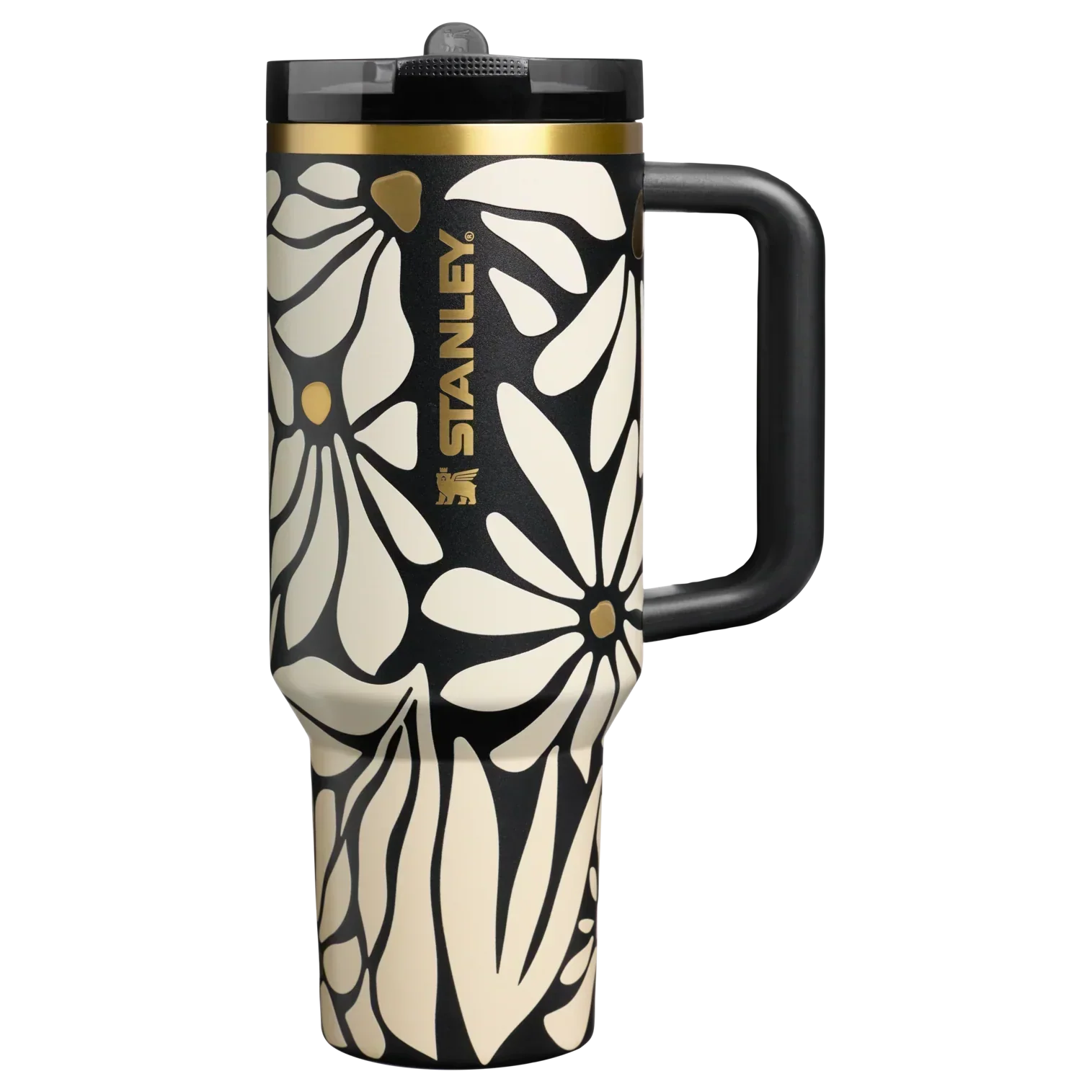 The Quencher® ProTour Flip Straw Tumbler | 40 OZ