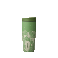 Owala Holiday Collection SmoothSip® Slider 20oz