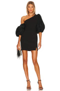 Natasha Dress
